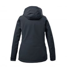 Inny Giacca Killtec KOW Winter