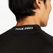 Nike Maglietta Pro LS