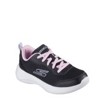 Skechers Scarpe Selectors Reset AC BLK
