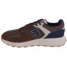 Joma Scarpe