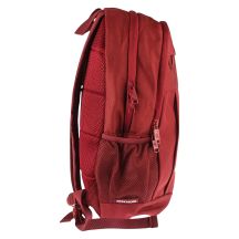 Skechers Zaino Central II One size