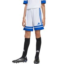adidas Pantaloncini Squadra