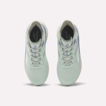 Reebok Sneakers viva speed
