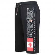 Canadian Peak Pantaloncini pogoeak RM bermuda