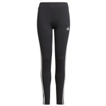 adidas Leggings Stripes Tight