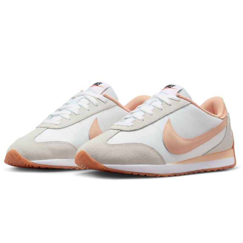 Nike Scarpe Pacific