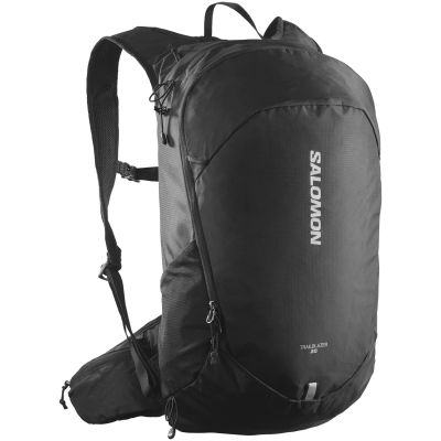 Salomon Zaino Trailblazer