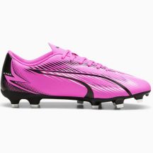 Puma Scarpe Ultra Play FG/AG