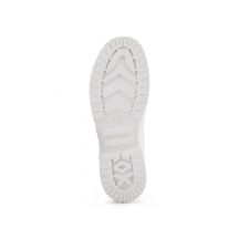Palladium Scarpe Travel Hi