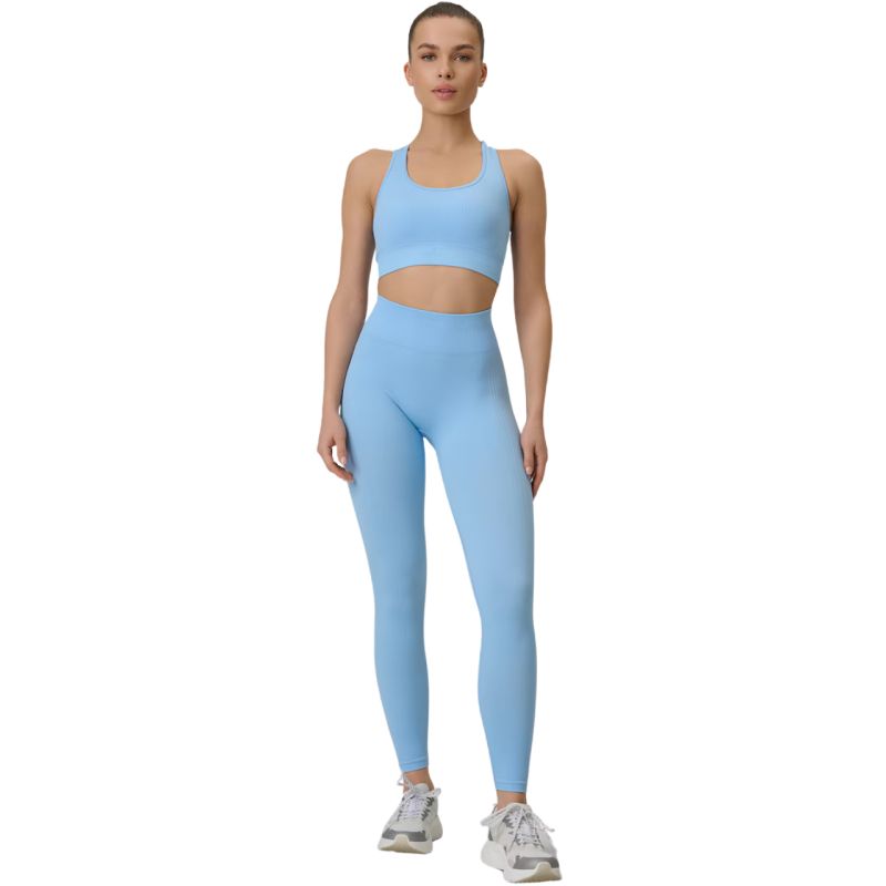 4f Leggings FNK