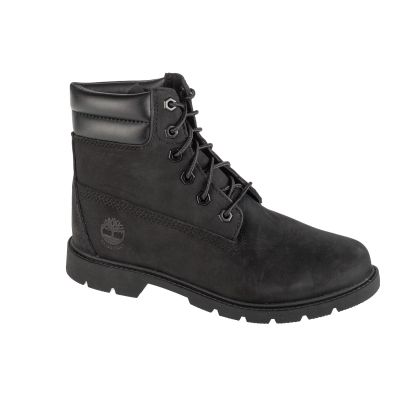 Timberland Scarpe Linden Woods WP Inch
