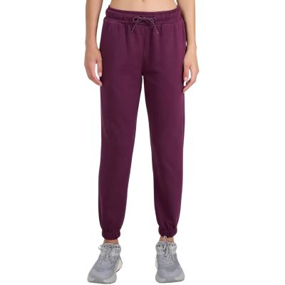 4f Pantaloni CAS