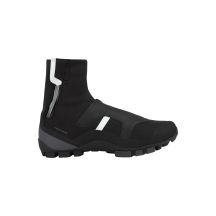 Northwave Scarpe celsius XT GTX