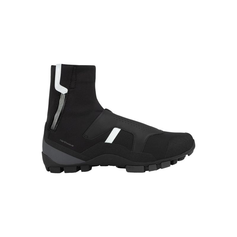 Northwave Scarpe celsius XT GTX