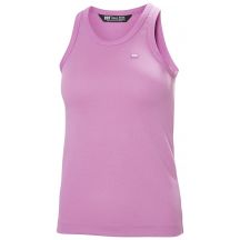 Helly Hansen Maglietta Skagen Singlet