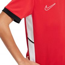 Nike Maglia Dri-Fit Academy SS