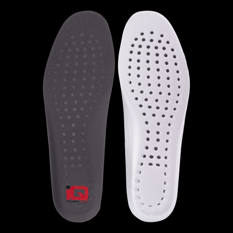 NITRO FOAM INSOLE Insoles