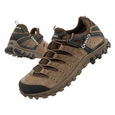 Aku Scarpe Alterra Lite Gore-Tex