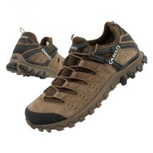 Aku Scarpe Alterra Lite Gore-Tex