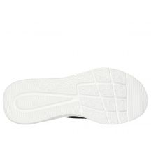 Skechers Scarpe Slip-ins : Bobs Sport Love True Delight BLK