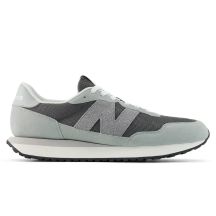 New Balance Scarpe Lifestyle Classic