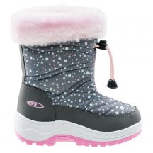 Martes Stivali Children’s Snow nenis