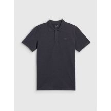 4f Polo regular