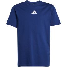 adidas Maglietta Essentials T-