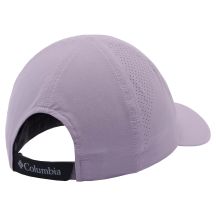 Columbia Cappello Ridge IV Ball One size