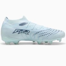 Puma Scarpe future match FG/AG