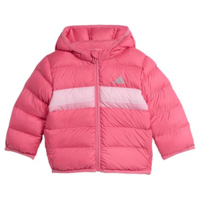 adidas Giacca SD JKT