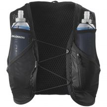Salomon Gilet Active Skin Set,