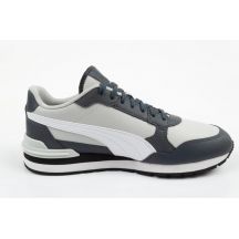 Puma Scarpe ST Runner