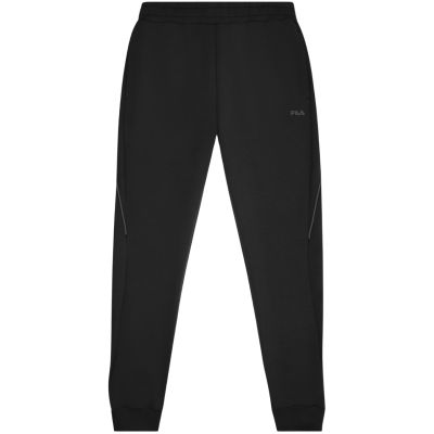 Fila Pantaloni Rivoli