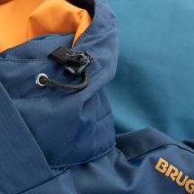 Brugi Giacca Quilted