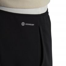 adidas Pantaloni Entrada