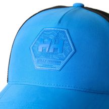 Helly Hansen Cappello HP