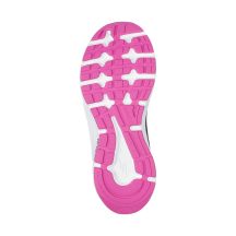 Skechers Scarpe Go Run Consistent bkfs