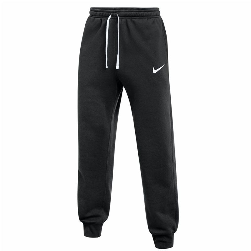 Nike Park 26 Fleece Pant IB1248-010