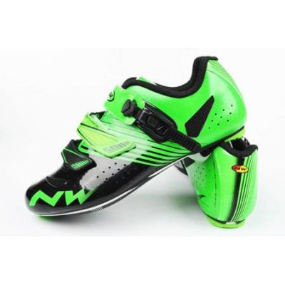 Northwave Scarpe Torpedo SRS Cycling