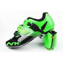 Northwave Scarpe Torpedo SRS Cycling