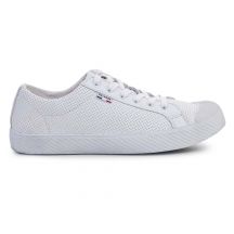 Palladium Scarpe pallaphoenix OL U-
