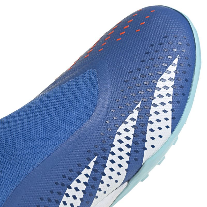 adidas Stivali Predator LL TF football