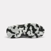 Reebok Sneakers zone breaker