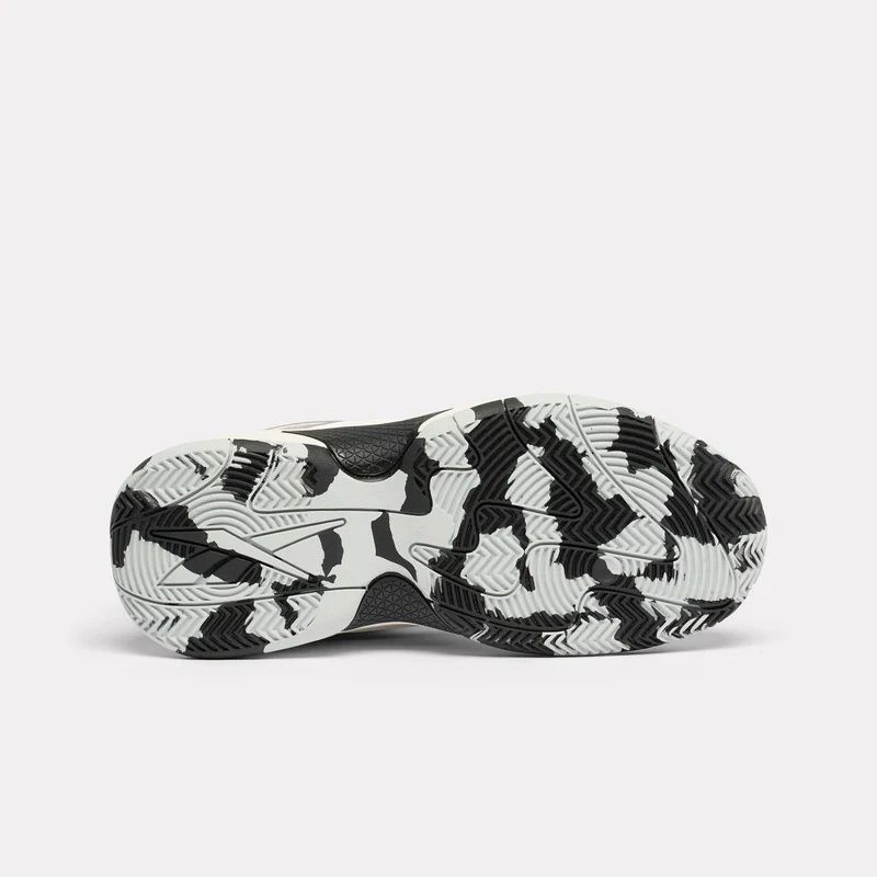 Reebok Sneakers zone breaker
