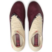 Nike Scarpe Phantom High Academy FG/MG