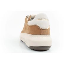Karl Lagerfeld Scarpe Maison Karl Lace