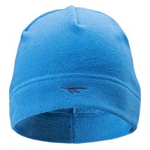 Hi-Tec Cappello Troms