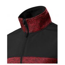 Rimeck Giacca Casual Softshell