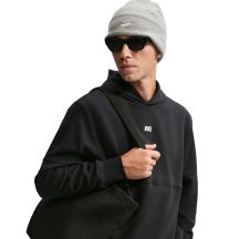 Nike Felpa con cappuccio Club Varsity